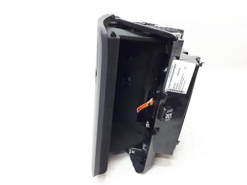 Glove box VW PASSAT CC B6 (357) 2.0 TSI | BP20521900C95 