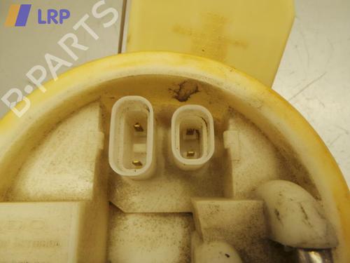 Other NISSAN PRIMERA (P11) 2.0 16V | BP20558621O1