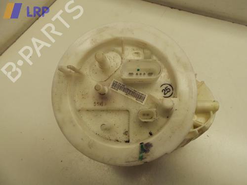 Fuel pump AUDI A4 B8 (8K2) 3.0 TDI quattro | BP20558413M76 