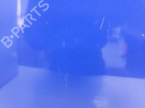 Hood SEAT AROSA (6H1) 1.4 | BP20562840C1 