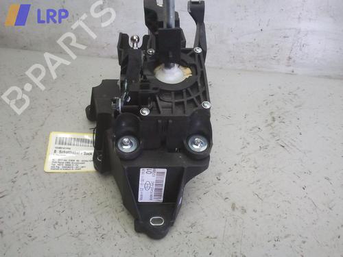 Gear lever FORD FOCUS III 1.6 Ti | BP20568162M90 