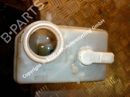 Brake master cylinder BMW 3 (E46) 318 i | BP20550182M77 