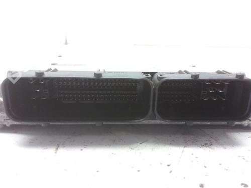 Engine control unit (ECU) SKODA FABIA I Combi (6Y5) 1.2 | BP20595909M57 