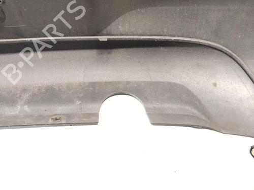 Other OPEL CORSA E (X15) 1.2 (08, 68) | BP36231622O1 - Image 3