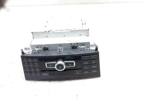 Switch MERCEDES-BENZ CLS (C218) CLS 350 CDI / d (218.323) | BP20535821I30 