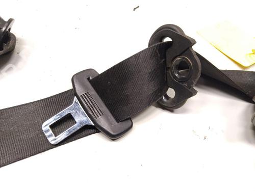 Front left seatbelt AUDI A3 Sportback (8PA) 1.2 TSI | BP31602756I26