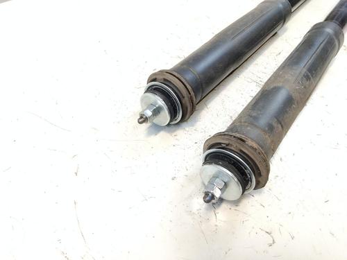 Other CITROËN C1 II (PA_, PS_) 1.0 VTi 68 | BP31687679O1 