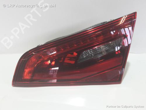 Used Right tailgate light VW GOLF III (1H1) 1.4 (60 hp) 30580247