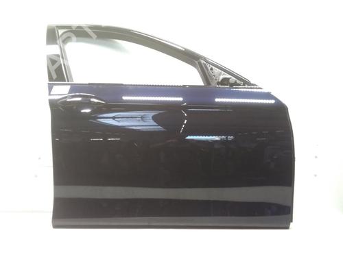Right front door BMW 5 Touring (F11) 520 d | BP20590603C3 