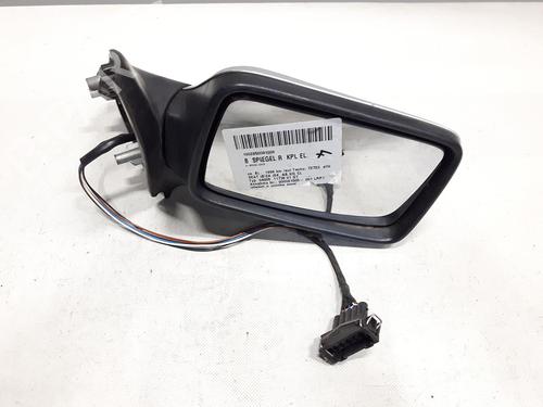 Right mirror SEAT IBIZA II (6K1) 1.6 i | BP20535220C27 
