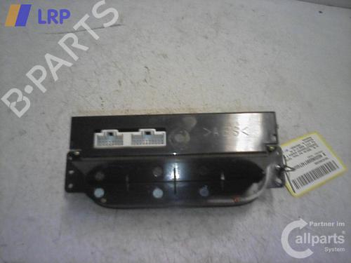 Other CHEVROLET EVANDA 2.0 | BP20552856O1