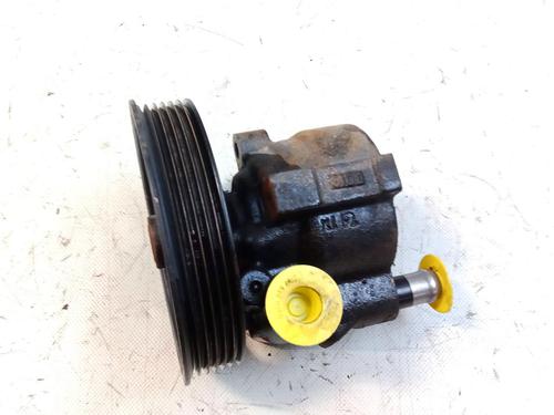 Steering pump DACIA LOGAN MCV (KS_) 1.4 | BP39889971M99 - Image 3