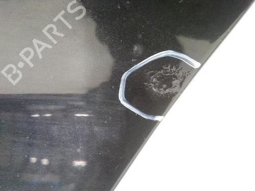 Left rear door AUDI A3 Sportback (8PA) 2.0 TDI 16V | BP20517722C4 