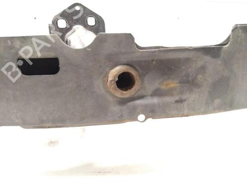 Front bumper bracket BMW 1 (E87) 118 i | BP33470837C158  - Image 5