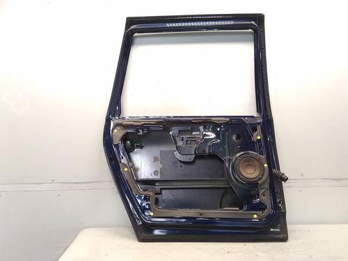 Left rear door FORD GALAXY I (WGR) 1.9 TDI | BP20517769C4 