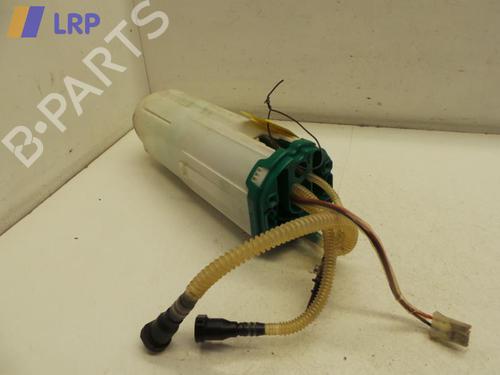 Fuel pump AUDI A8 D3 (4E2, 4E8) 3.0 TDI quattro | BP20558597M76 