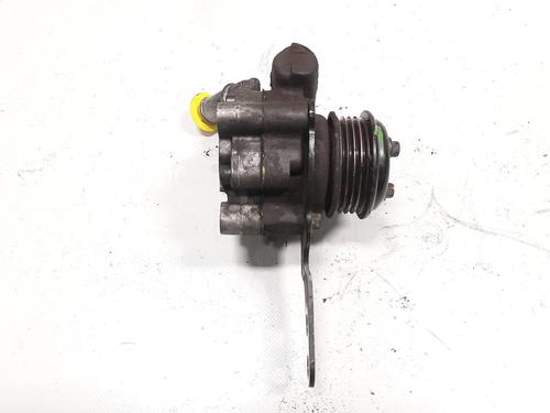 Steering pump FORD MONDEO III Turnier (BWY) 2.0 16V TDDi / TDCi | BP20525862M99 