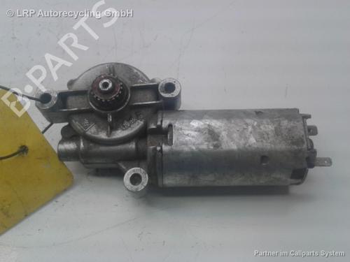 Soltak ROVER 200 II Hatchback (RF) 214 i (75 hp) 20563316