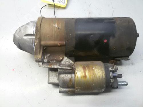 Starter MERCEDES-BENZ A-CLASS (W169) A 200 CDI (169.008, 169.308) | BP20531061M8 