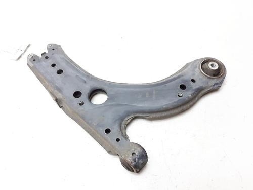Right front suspension arm VW NEW BEETLE Convertible (1Y7) 1.8 T | BP20565246M13 