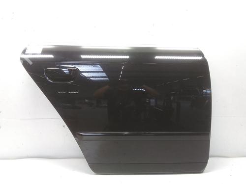 Used Right rear door AUDI A4 B7 Avant (8ED) 1.9 TDI (116 hp) 20517983