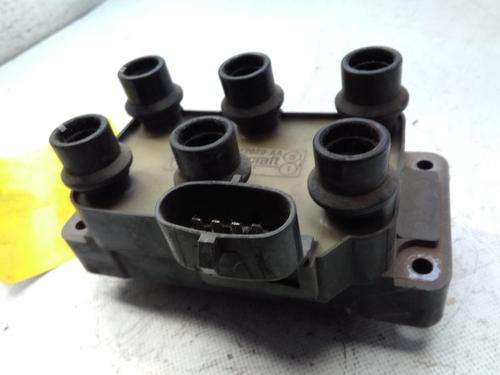 Used Ignition coil FORD COUGAR (EC_) 2.5 V6 24V (170 hp) 20589297