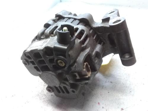 Generator FORD FUSION (JU_) 1.4 | BP20596027M7 