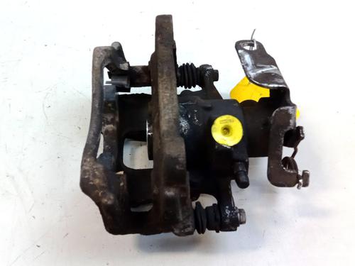 Left rear brake caliper FORD TRANSIT V363 Platform/Chassis (FED, FFD) 2.0 EcoBlue | BP35917460M107  - Image 5