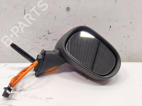 right-mirror-renault-modus-grand-modus-fjp0_-2004-32713242 main image