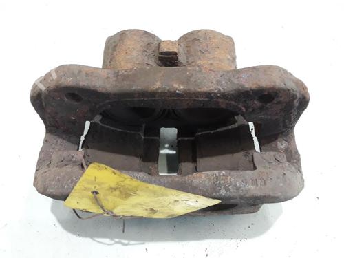 Used Left front brake caliper LAND ROVER DISCOVERY II (L318) 2.5 Td5 4x4 (139 hp) 20539416