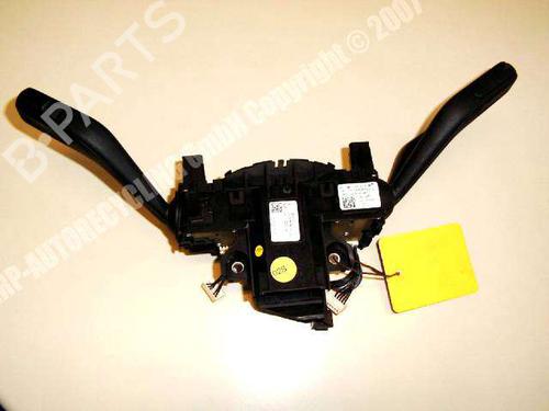Steering column stalk VW PASSAT B6 (3C2)  | BP20556841I23 