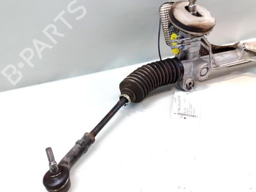 Steering rack MAZDA 2 (DY) 1.2 (DY3W) | BP40541818M22 - Image 2