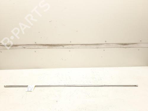 Andere für VW PHAETON (3D1, 3D2, 3D3, 3D4, 3D6, 3D7, 3D8, 3D9) 3.0 V6 TDI 4motion (240 hp) 20518977