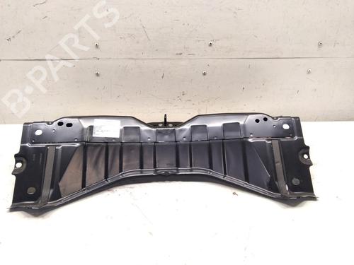 Other TESLA MODEL Y (5YJY) EV | BP31722753O1