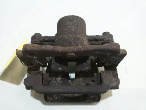 Used Right rear brake caliper TOYOTA AVENSIS Estate (_T25_) 1.8 VVT-i (ZZT251_, ZZT251R) (129 hp) 20538799