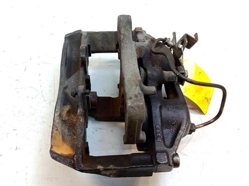 Right front brake caliper AUDI A6 C5 (4B2, 4B4) 2.7 T quattro | BP37647744M104 - Image 6