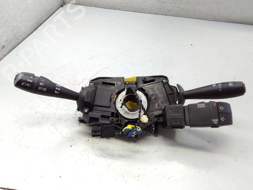Used Switch DACIA SANDERO II TCe 90 (B8M1, B8MA, B8AC) (90 hp) 20525226