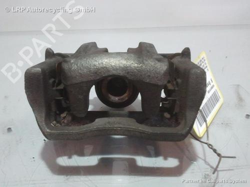 Right rear brake caliper MERCEDES-BENZ A-CLASS (W169) A 150 (169.031, 169.331) | BP20538854M106 