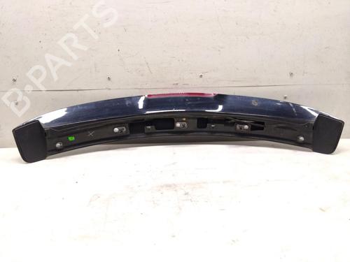 Rear spoiler FORD FOCUS II (DA_, HCP, DP) 1.6 | BP31299533C96 