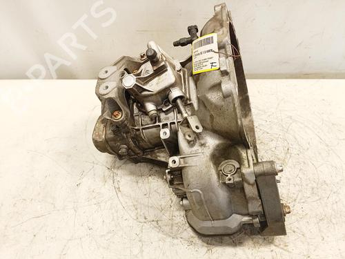 Gearbox OPEL CORSA C (X01) 1.0 (F08, F68) | BP20548794M3 