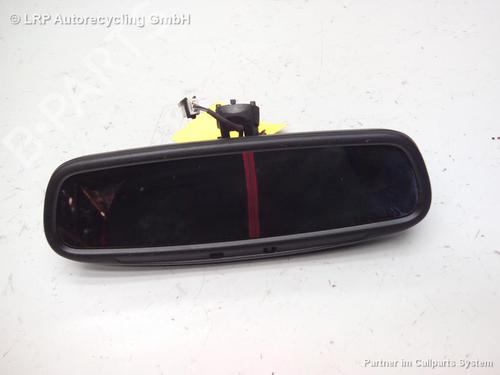 Used Rear mirror FORD FOCUS II (DA_, HCP, DP) 1.6 (100 hp) 20554879