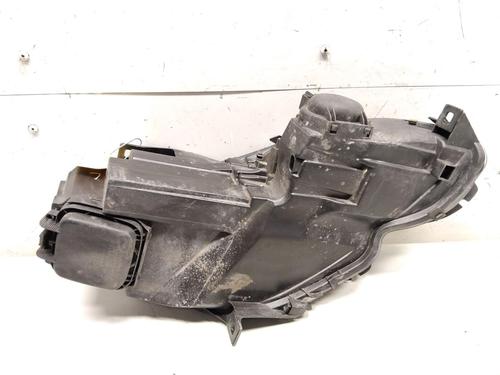 Other SMART FORFOUR (454) 1.1 (454.030) | BP29955582O1