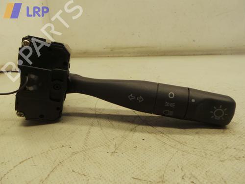 Switch LAND ROVER FREELANDER I Soft Top (L314) 1.8 i 16V 4x4 | BP20536280I30