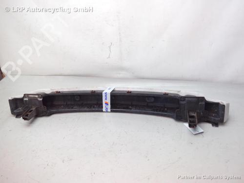 Front bumper bracket KIA SHUMA II Saloon (FB) 1.6 | BP20576154C158 