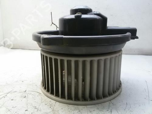 Used Heater blower motor HONDA CIVIC V Saloon (EG, EH) 1.5 i 16V (EG8) (94 hp) 20553299