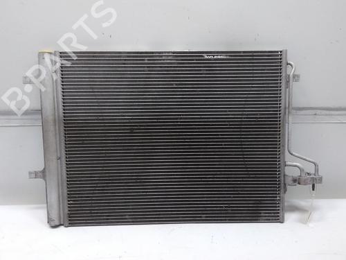 BP20522294M32 main image