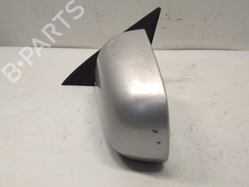 Left mirror KIA MAGENTIS II (MG) 2.0 CRDi | BP20591530C26 