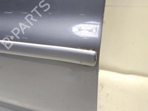Left front door PROTON PERSONA 400 Hatchback (C9_C, C9_S) 415 GLi/GLSi | BP20515086C2 