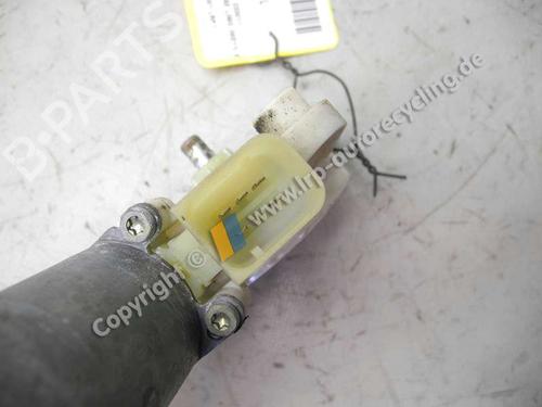 Left front window motor MERCEDES-BENZ E-CLASS (W211) E 200 CDI (211.004) | BP20562437E21 