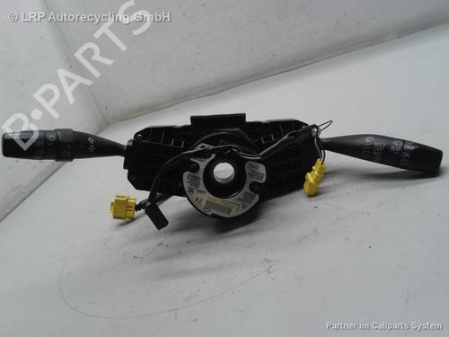 Ratstangsstang HONDA CIVIC VII Hatchback (EU, EP, EV) 1.4 iS (EP1, EU5, EU7) (90 hp) 20556987